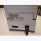 Termobilancia Sartorius MA35